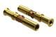 Amphenol SINE Systems SC000893F-14