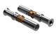Amphenol SINE Systems SC000893S-14