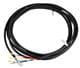 Applied Motion 3004-300-1M