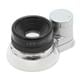 Aven 26052