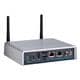 Axiomtek AIE100-ONA-4GB
