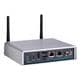 Axiomtek AIE100-T2NX-1L1P