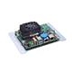 Axiomtek AIE110-ONX-16GB