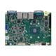 Axiomtek CAPA318VGGA-N3350 w/RS-422/485
