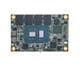 Axiomtek CEM320-N6210-8G