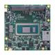 Axiomtek CEM561-i3-1315