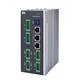 Axiomtek ICO330-X6212-A