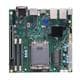 Axiomtek ICO110-N3350-AC