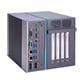 Axiomtek GOT710A-ELK-TC