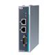 Axiomtek ICO120-E3350-A
