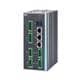 Axiomtek ICO300-M3930S-A