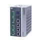 Axiomtek ICO520-ALD5-AS