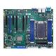 Axiomtek IMB700-S ATX LGA4189 Ice lake SP single