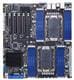 Axiomtek IMB760-C621A-IP SP