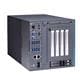 Axiomtek IPC970-10W-F5E1A