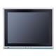 Axiomtek MMB566-Q670E-S
