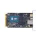 Axiomtek NA346B-N3350-A