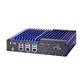 Axiomtek ROBOX300-TG-15 i5-1145G7E