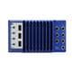 Axiomtek ROBOX500-AD-174 i7-1265UE 4XGMSL