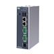 Axiomtek TEN100-0500-i