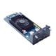 Axiomtek TEN100-0800-H