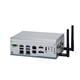 Axiomtek eBOX100A-N97-2E