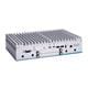 Axiomtek eBOX630B-U5-125H