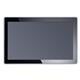 Axiomtek iNA110-E3940-A