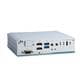 Axiomtek tBOX110-APL-TV