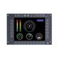 Axiomtek tBOX520-ADL3-MR