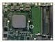 congatec conga-B7XD/X-D1577