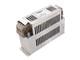 Deltron KMF350A