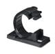 Essentra CCA001A