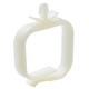 Essentra OFNS28-S9.5M-01