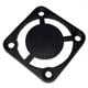 Essentra RFG-080-T