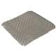 Essentra RMF-040-T