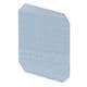 Essentra RMF-092-T