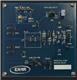 MaxLinear XR31233EDEVB