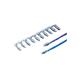 Aptiv (formerly Delphi) 60010441-L