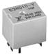 FCL Components FBR53ND12-Y-HW