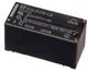 FCL Components FTR-K1AL024W-LB
