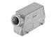 HARTING 09305240520