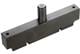 HARTING 09990000183