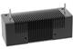 HARTING 09990000185