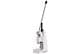 HARTING 09990000201