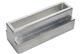 HARTING 09990000218