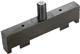 HARTING 09990000228