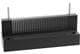 HARTING 09990000256