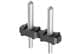 HARTING 14120216050000
