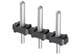 HARTING 14120316050000